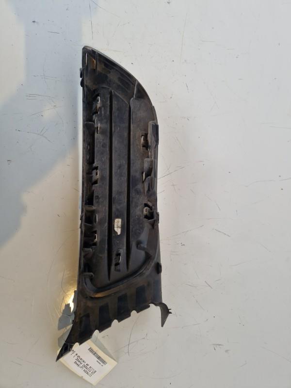 Grille de calandre droite CITROEN C3 PICASSO PHASE 1  - 1