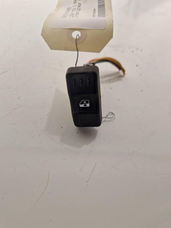 Interrupteur de leve vitre DACIA LOGAN MCV 1 PHASE 1 BREAK  - 1