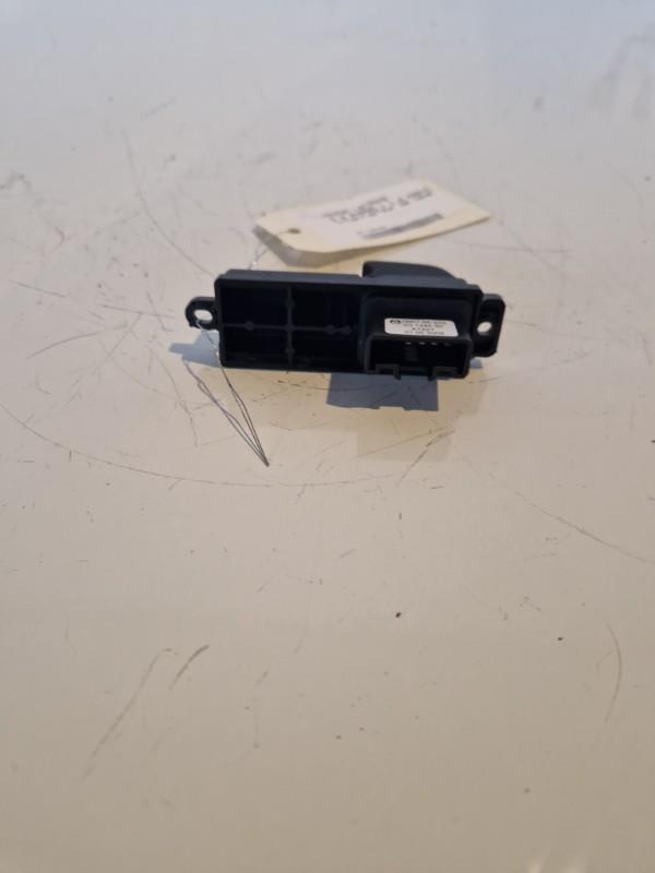 Interrupteur de leve vitre arriere gauche MAZDA 2 2 PHASE 1  - 1