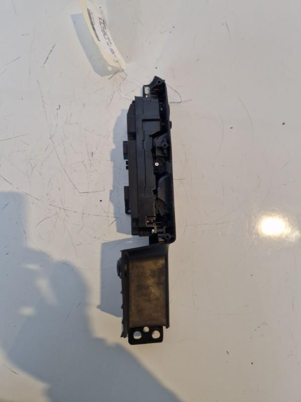 Interrupteur de leve vitre avant gauche MAZDA 2 2 PHASE 1  - 1