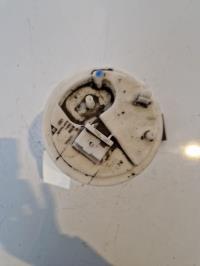 Photo de la pièce