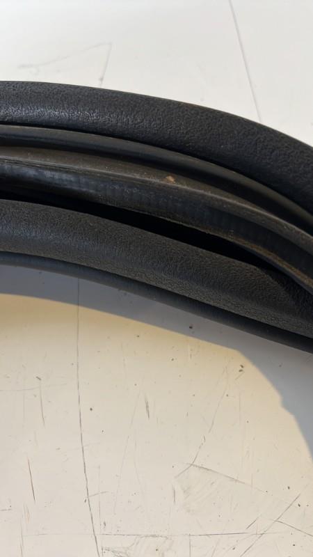 Joint de porte avant droite RENAULT CLIO 2 PHASE 2 Diesel - 1
