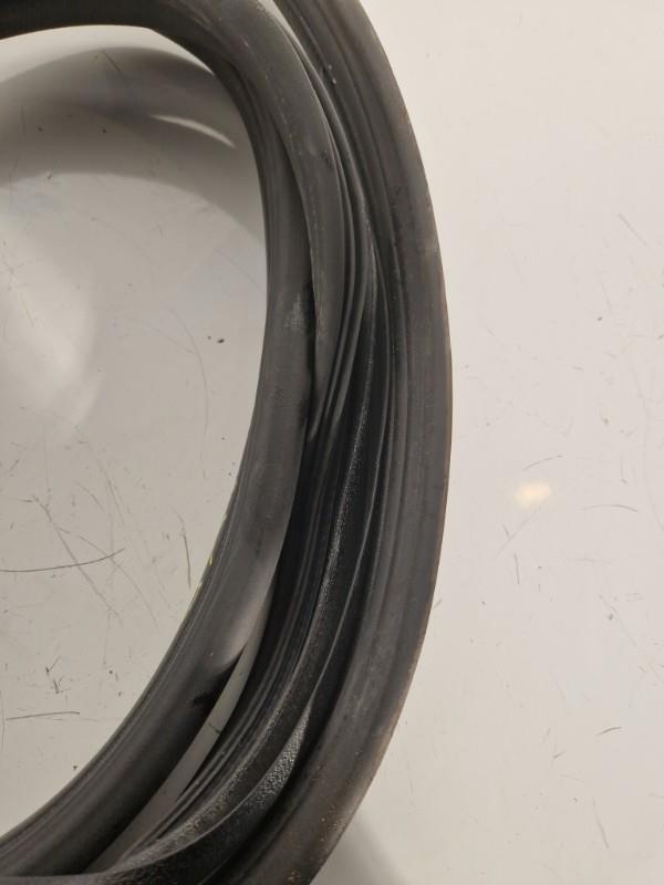 Joint de porte avant droite RENAULT CLIO 3 PHASE 1  - 1