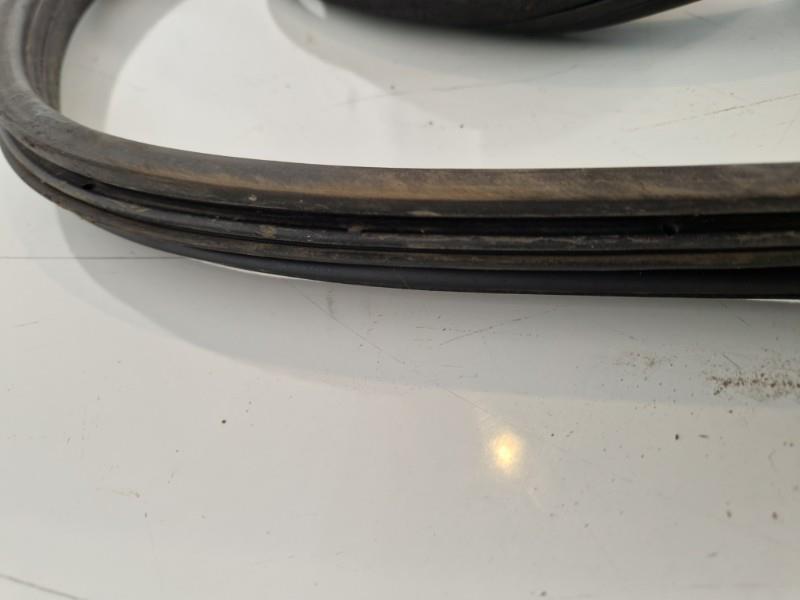 Joint de porte avant droite RENAULT MODUS PHASE 1  - 1
