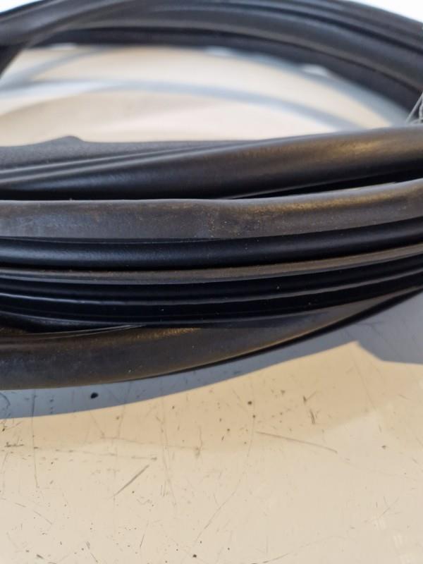 Joint de porte avant droite RENAULT SCENIC 2 PHASE 2  - 1
