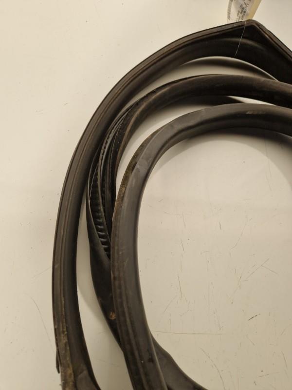 Joint de porte avant gauche MINI MINI 2 R56 PHASE 1 Diesel - 1