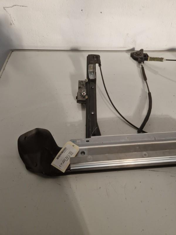 Leve vitre electrique avant droit MINI MINI 2 R56 PHASE 1 Diesel - 1
