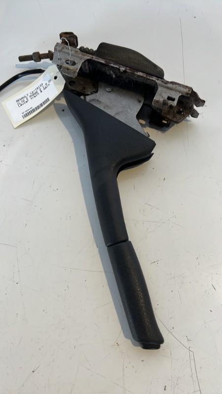 Levier frein à main RENAULT CLIO 2 PHASE 2 Diesel - 1