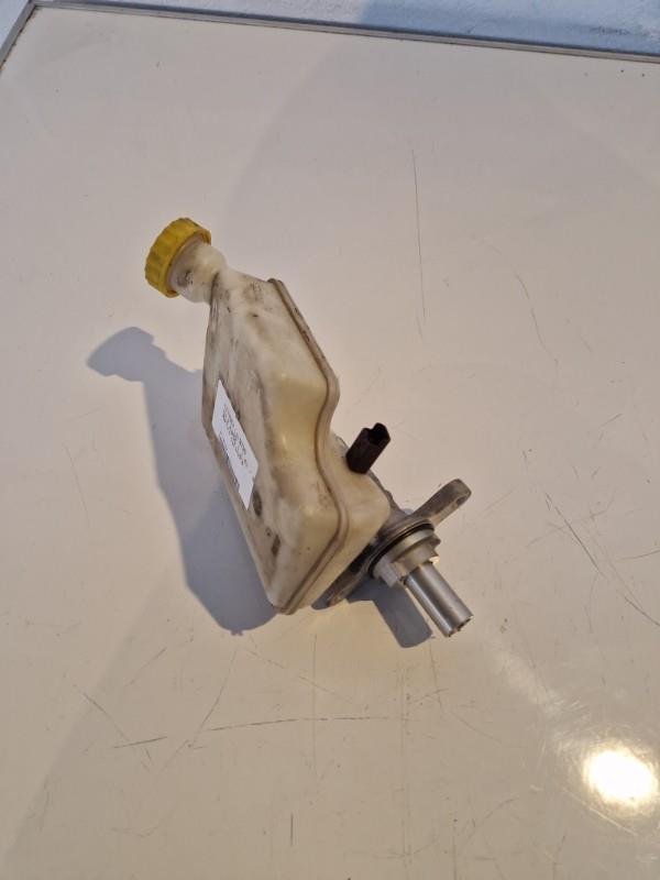 Maitre cylindre (freinage) CITROEN C3 2 PHASE 1  - 1