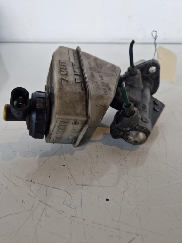 Maitre cylindre (freinage) RENAULT CLIO 2 PHASE 2 Diesel - 1