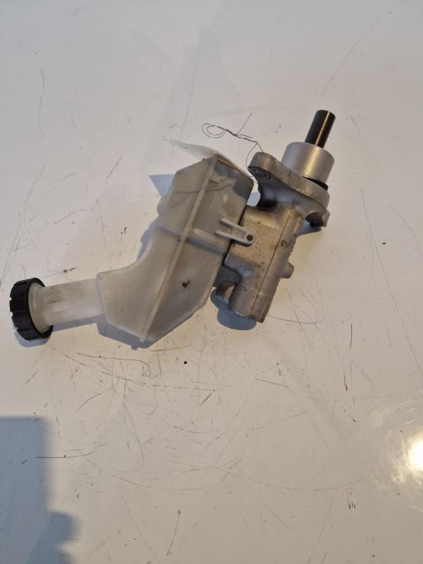 Maitre cylindre (freinage) RENAULT MODUS PHASE 1  - 1