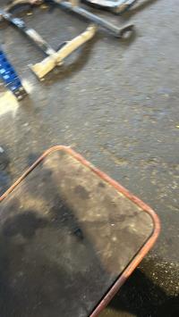 Photo de la pièce