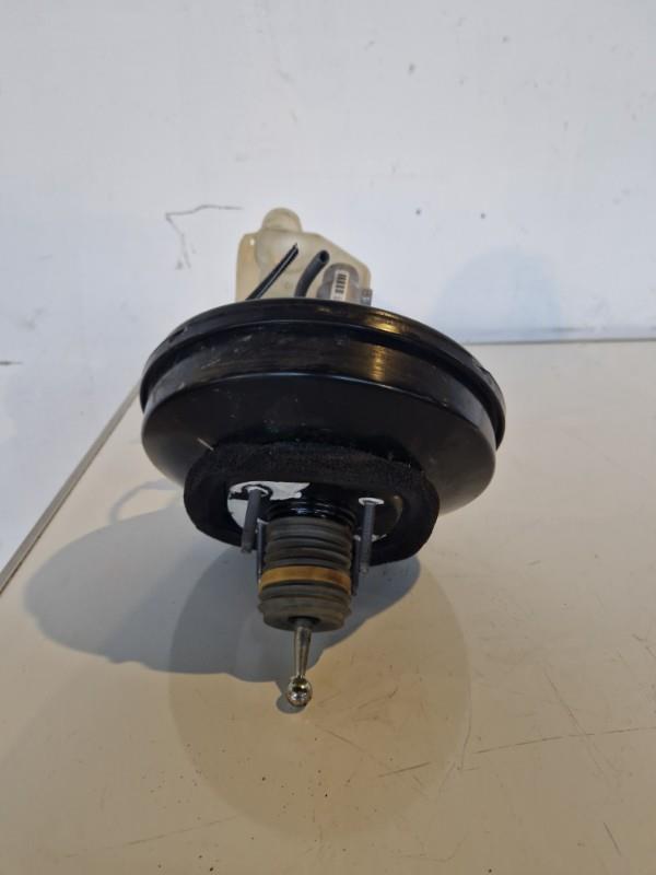 Mastervac CITROEN C3 PICASSO PHASE 1  - 1