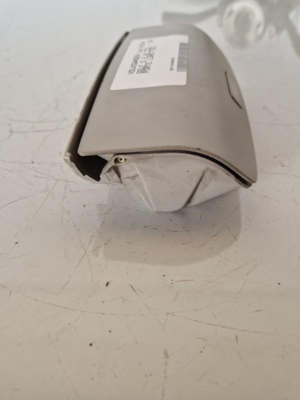 Boite a gants VOLKSWAGEN GOLF 5 Diesel - 1