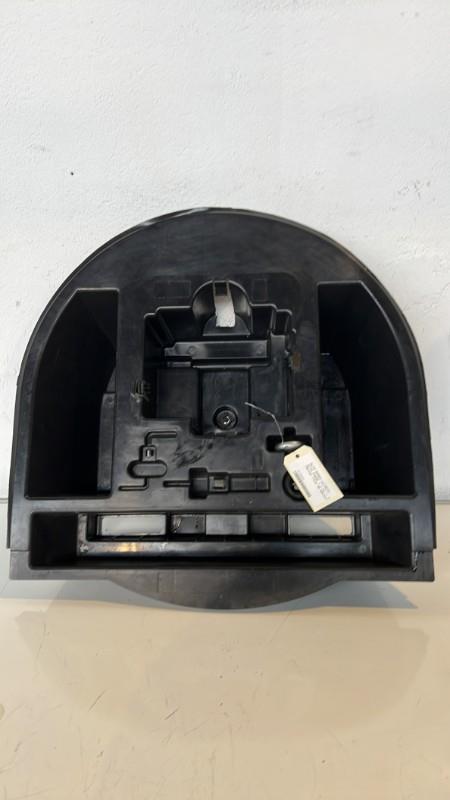 Panier roue de secours ALFA ROMEO MITO PHASE 1  - 1