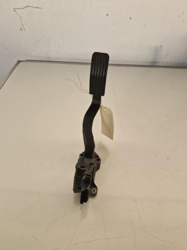 Pedale d'accelerateur CITROEN C3 2 PHASE 1  - 1