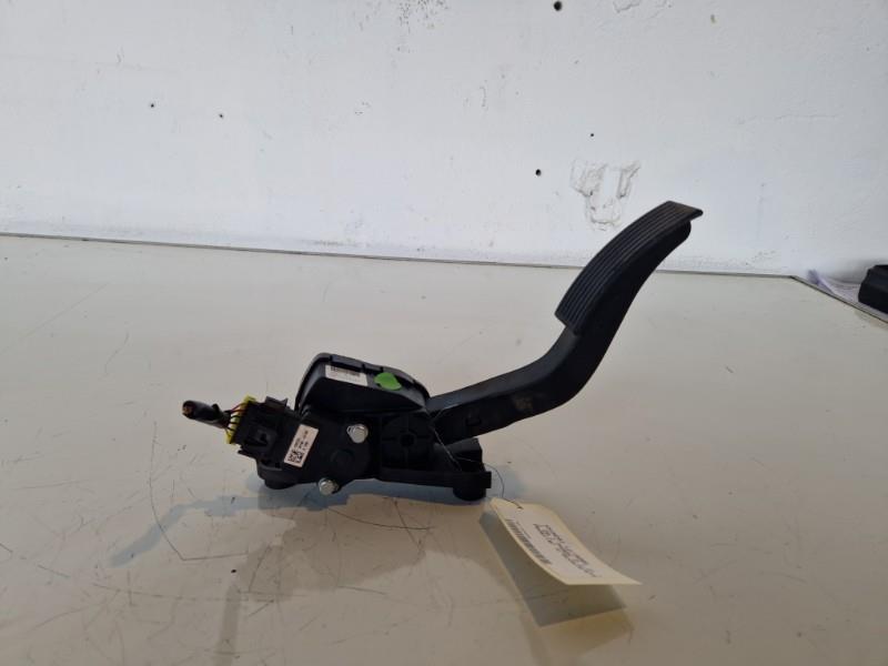 Pedale d'accelerateur HYUNDAI I 20 1 PHASE 2  - 1