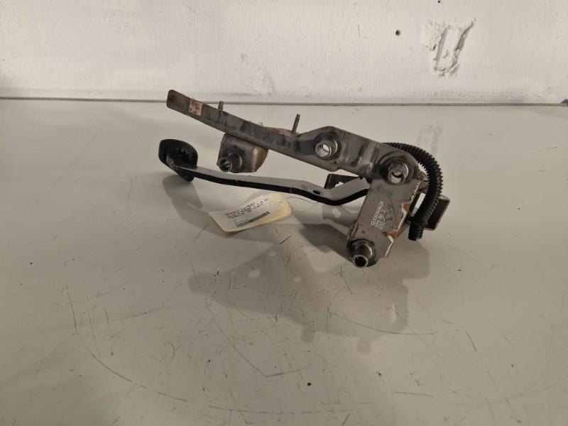 Pedale de frein RENAULT CLIO 3 PHASE 1  - 1