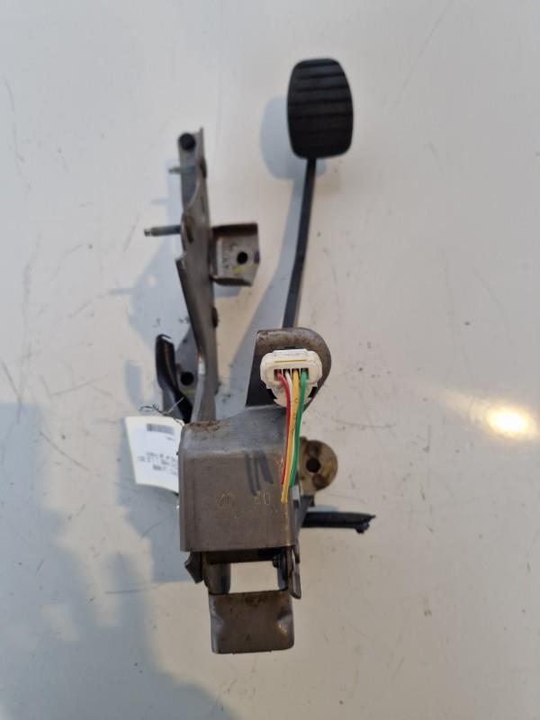 Pedale de frein RENAULT MODUS PHASE 1  - 1