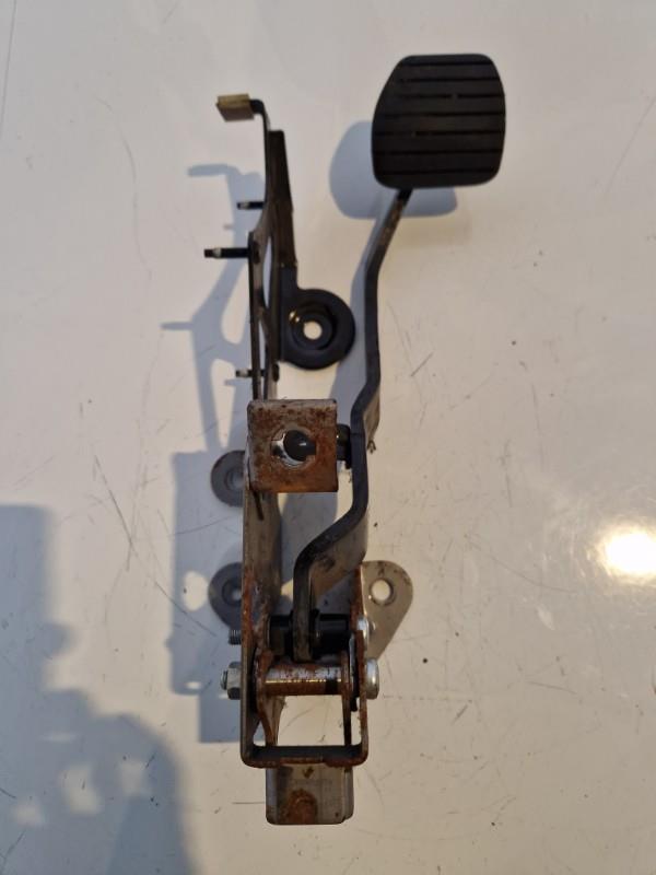 Pedale de frein RENAULT SCENIC 2 PHASE 2  - 1