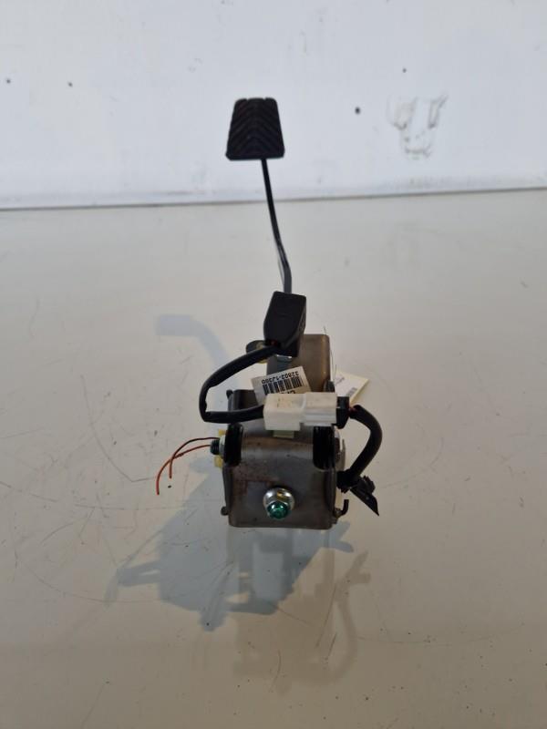 Pedale d'embrayage HYUNDAI I 20 1 PHASE 2  - 1