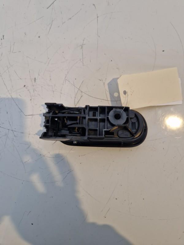 Poignee interieur arriere droit MAZDA 2 2 PHASE 1  - 1