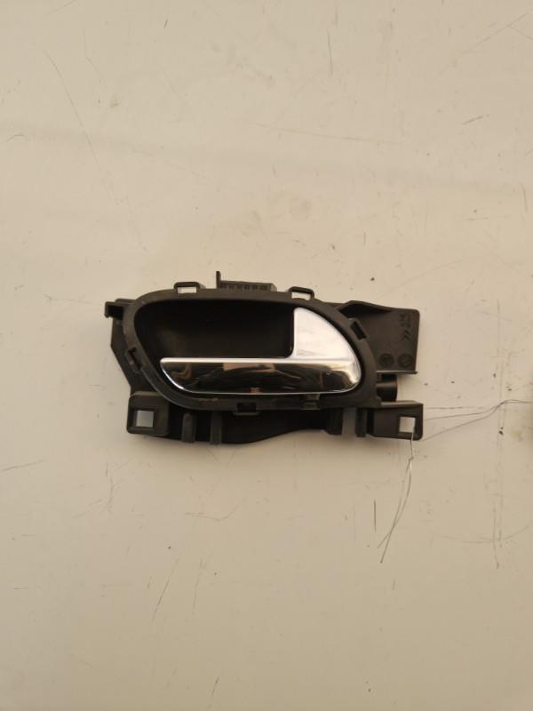 Poignee interieur avant droit CITROEN C3 2 PHASE 1  - 1