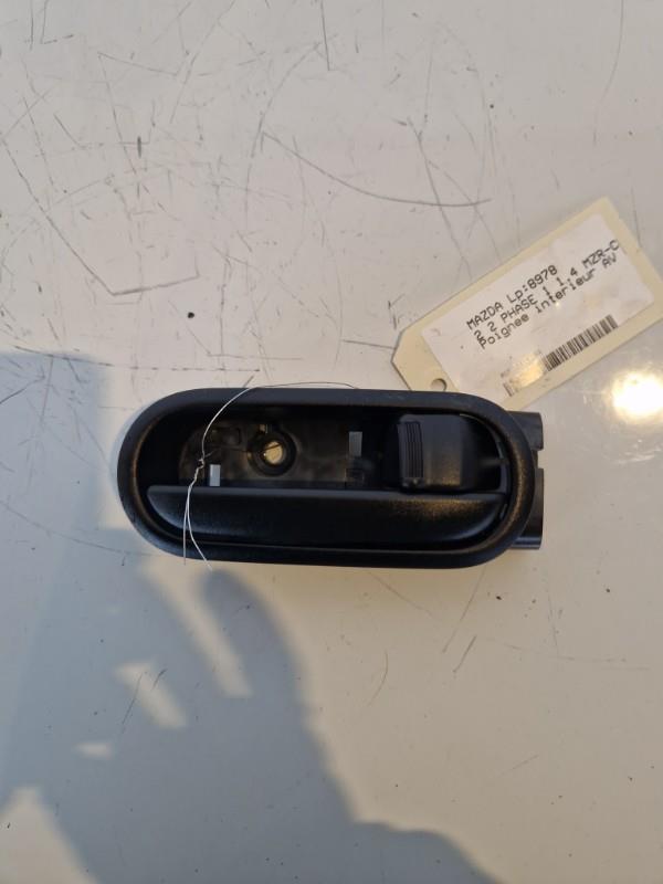 Poignee interieur avant droit MAZDA 2 2 PHASE 1  - 1