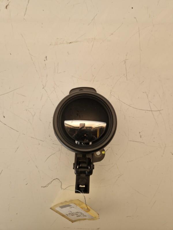 Poignee interieur avant droit MINI MINI 2 R56 PHASE 1 Diesel - 1
