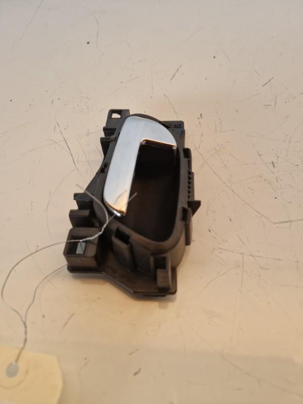 Poignee interieur avant gauche CITROEN C3 2 PHASE 1  - 1