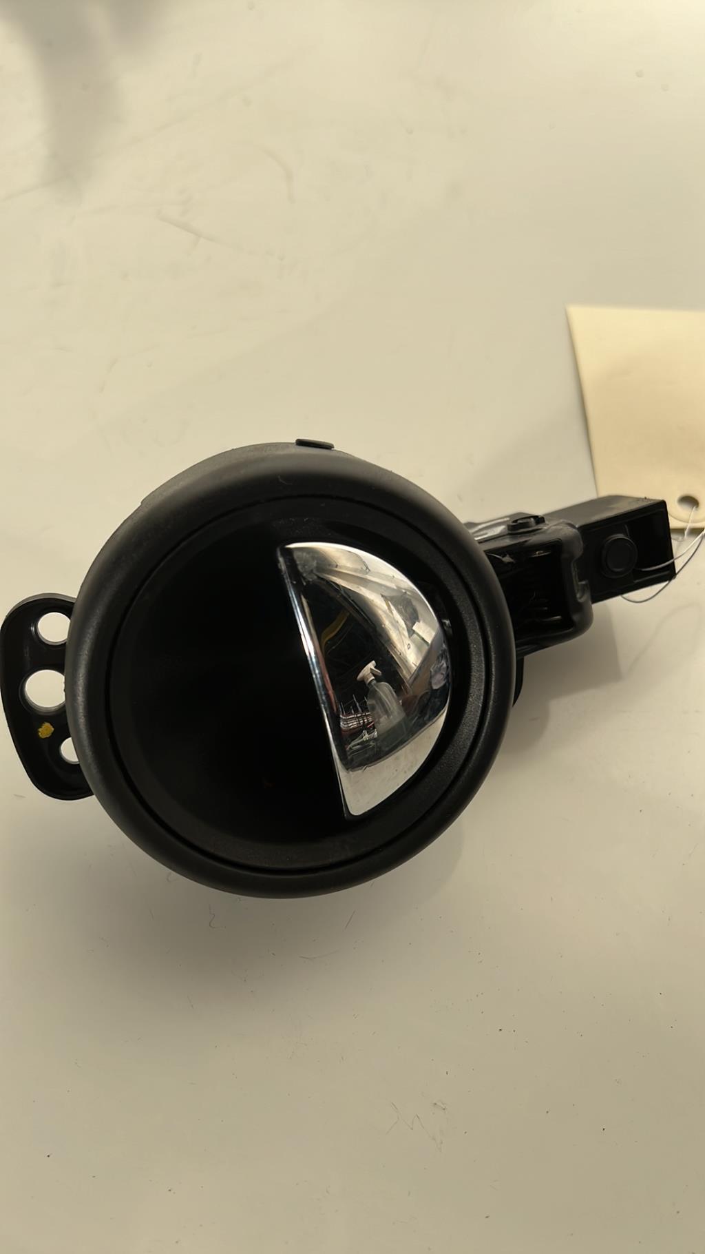 Poignee interieur avant gauche MINI MINI 2 R56 PHASE 1 Diesel - 1