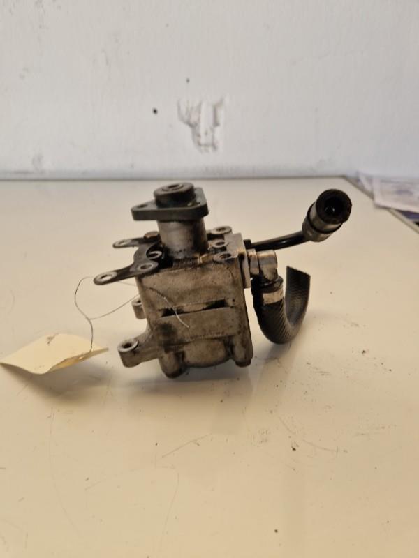 Pompe de direction BMW SERIE 3 E46 COUPE PHASE 1  - 1