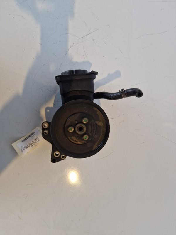 Pompe de direction BMW SERIE 5 E39 PHASE 2 Diesel - 1