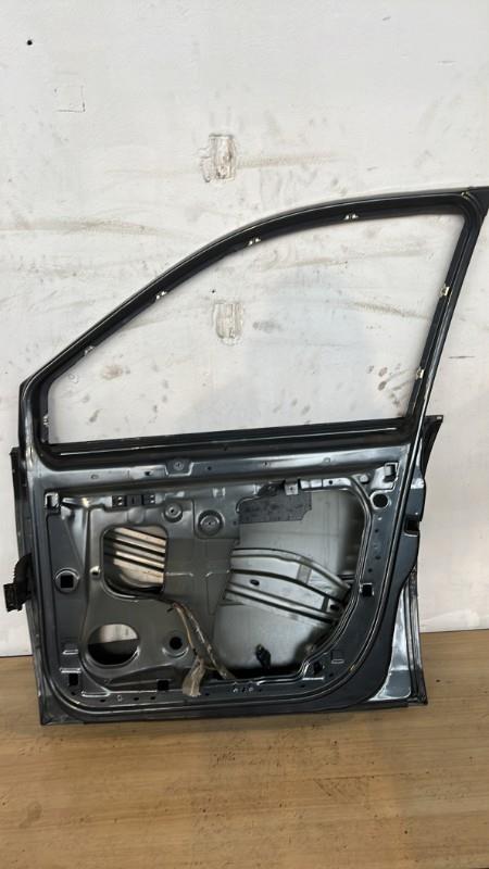 Porte avant droit RENAULT SCENIC 2 PHASE 2  - 1