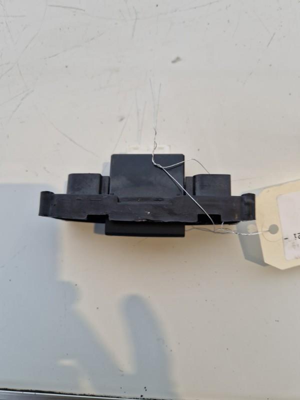 Prise port USB HYUNDAI I 20 1 PHASE 2  - 1