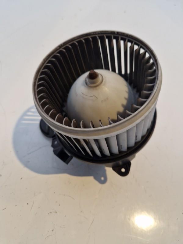 Pulseur d'air ALFA ROMEO MITO PHASE 1  - 1