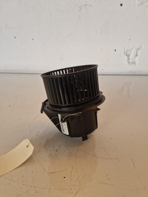 Pulseur d'air CITROEN C3 2 PHASE 1  - 1