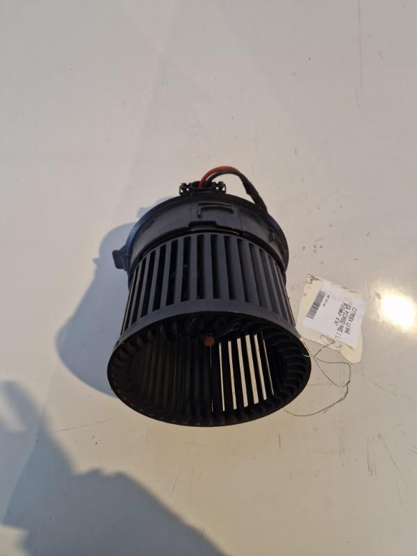 Pulseur d'air CITROEN C3 PICASSO PHASE 1  - 1