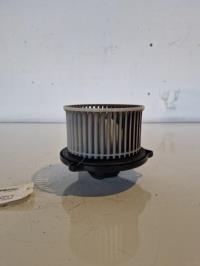 Photo de la pièce