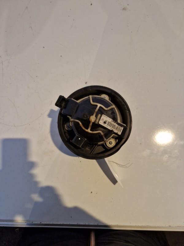 Pulseur d'air PEUGEOT 308 1 PHASE 1 Diesel - 1