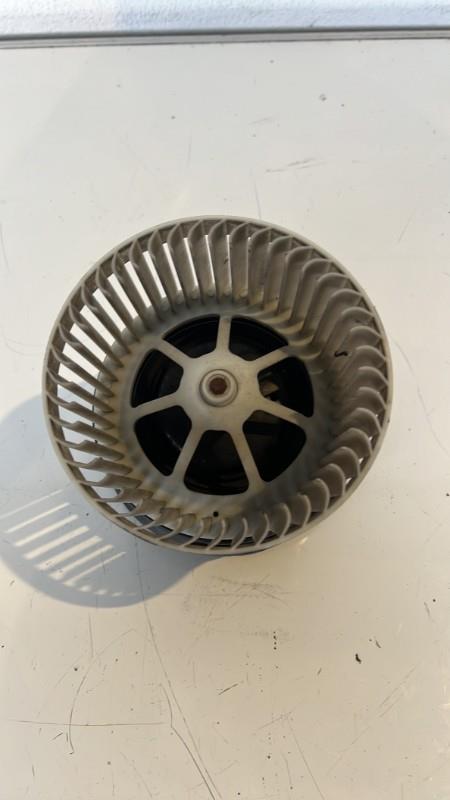 Pulseur d'air PEUGEOT 407 PHASE 1 Diesel - 1