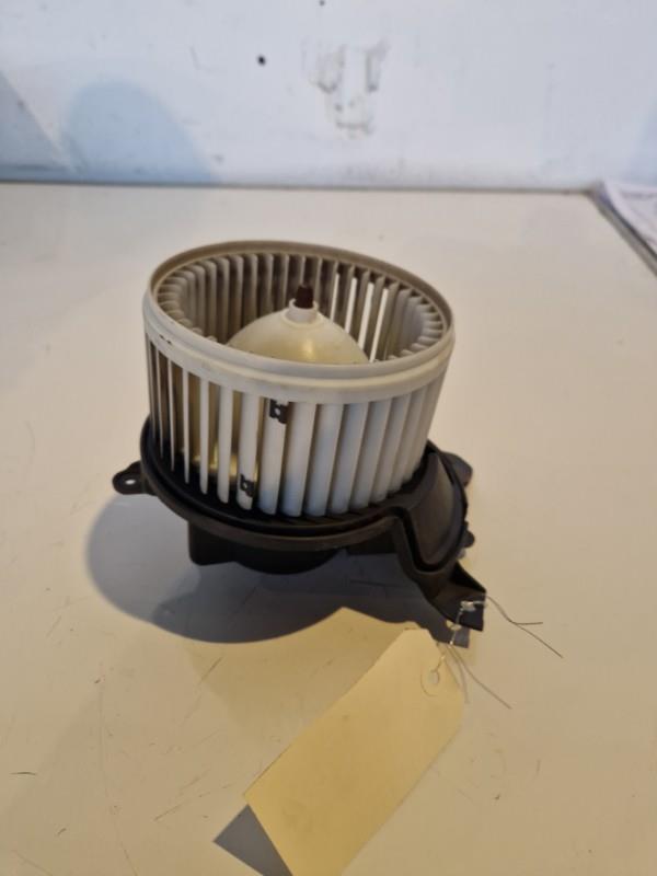 Pulseur d'air PEUGEOT BIPPER  - 1