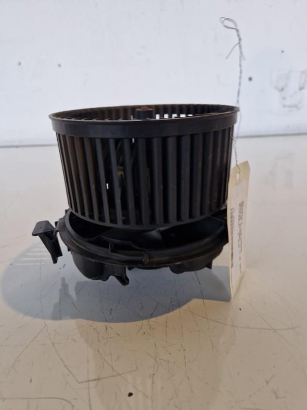 Pulseur d'air RENAULT MODUS PHASE 1  - 1