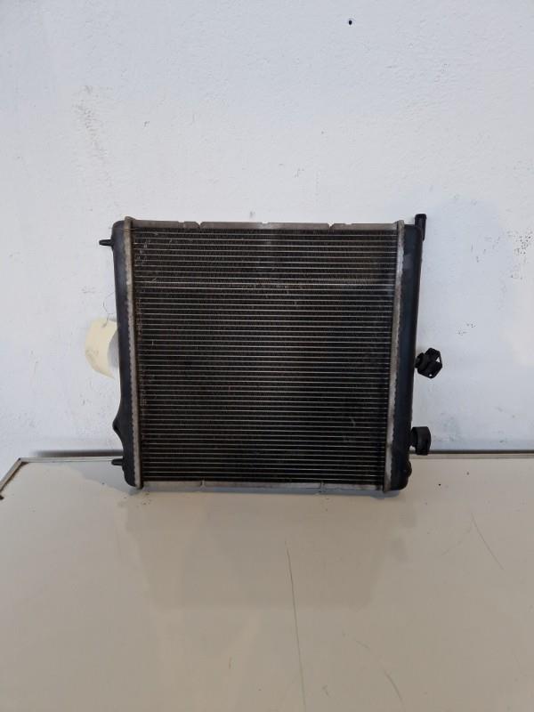 Radiateur eau PEUGEOT 2008 1 PHASE 1  - 1