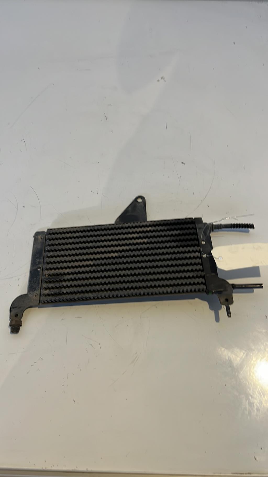Rechauffeur GO CITROEN C3 PICASSO PHASE 1  - 1