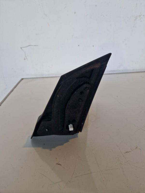 Retroviseur droit MAZDA 2 2 PHASE 1  - 1