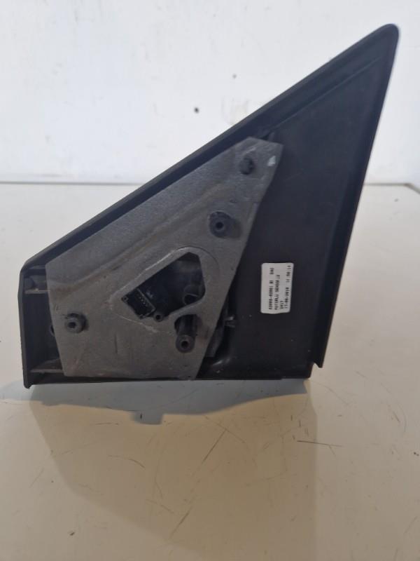 Retroviseur droit RENAULT CLIO 3 PHASE 1 Diesel - 1
