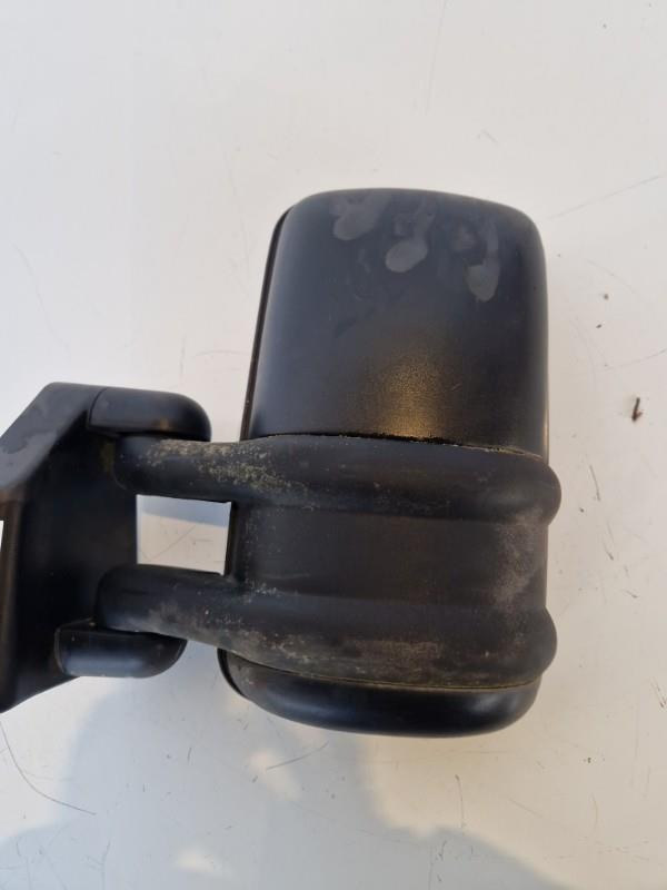 Retroviseur gauche RENAULT MASTER 2 PHASE 1  - 1
