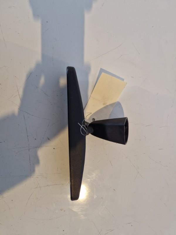 Retroviseur interieur CITROEN C3 PICASSO PHASE 1  - 1