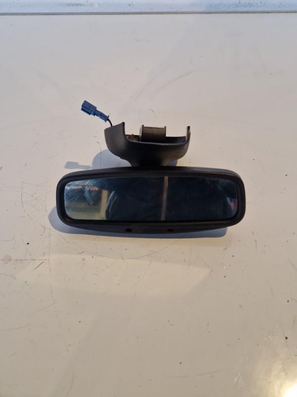 Retroviseur interieur CITROEN C5 1 PHASE 1  - 1